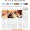 [thumbnail of 010-GL-20150124.pdf]