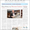 [thumbnail of 013-GL-20150131.pdf]