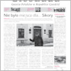 [thumbnail of 015-GL-20150205.pdf]