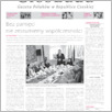 [thumbnail of 020-GL-20150217.pdf]