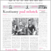 [thumbnail of 021-GL-20150219.pdf]