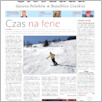 [thumbnail of 022-GL-20150221.pdf]