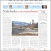 [thumbnail of 025-GL-20150228.pdf]