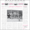 [thumbnail of 026-GL-20150305.pdf]