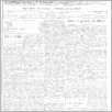 [thumbnail of 29.pdf]