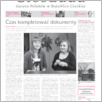 [thumbnail of 029-GL-20150310.pdf]