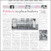 [thumbnail of 030-GL-20150312.pdf]