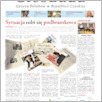 [thumbnail of 031-GL-20150314.pdf]