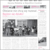 [thumbnail of 032-GL-20150317.pdf]