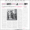 [thumbnail of 033-GL-20150319.pdf]