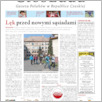 [thumbnail of 034-GL-20150321.pdf]