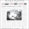 [thumbnail of 036-GL-20150326.pdf]