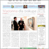 [thumbnail of 037-GL-20150328.pdf]