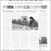 [thumbnail of 038-GL-20150331.pdf]