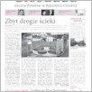 [thumbnail of 039-GL-20150402.pdf]