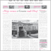 [thumbnail of Strony od 041-GL-201500407.pdf]