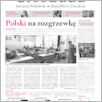 [thumbnail of Strony od 042-GL-20150409.pdf]