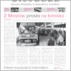[thumbnail of Strony od 044-GL-20150414.pdf]