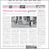 [thumbnail of Strony od 047-GL-20150421.pdf]