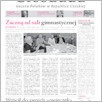 [thumbnail of Strony od 048-GL-20150423.pdf]