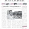 [thumbnail of Strony od 050-GL-20150428.pdf]