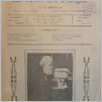 [thumbnail of Les_Amis_de_la_Pologne_1926_nr_6.pdf]