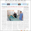 [thumbnail of 055-GL-20150509.pdf]