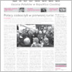 [thumbnail of 056-GL-20150512.pdf]