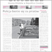 [thumbnail of 059-GL-20150519.pdf]