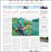 [thumbnail of 061-GL-20150523.pdf]