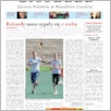 [thumbnail of 064-GL-20150530.pdf]