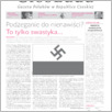 [thumbnail of 066-GL-20150504.pdf]
