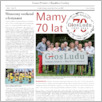 [thumbnail of 068-GL-20150609.pdf]