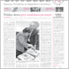[thumbnail of 069-GL-20150611.pdf]