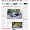 [thumbnail of 070-GL-20150613.pdf]