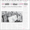[thumbnail of 071-GL-20150616.pdf]