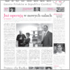 [thumbnail of 075-GL-20150625.pdf]
