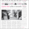 [thumbnail of 078-GL-20150702.pdf]