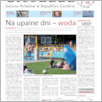 [thumbnail of 079-GL-20150704.pdf]
