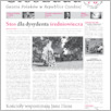 [thumbnail of 080-GL-20150707.pdf]