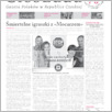[thumbnail of 083-GL-20150714.pdf]