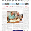 [thumbnail of 088-GL-20050725.pdf]