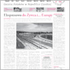 [thumbnail of 089-GL-20150728.pdf]