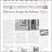 [thumbnail of 090-GL-20150730.pdf]