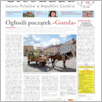 [thumbnail of 091-GL-20150804.pdf]