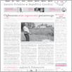 [thumbnail of 093-GL-20150893.pdf]