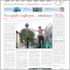 [thumbnail of 097-GL-20150815.pdf]