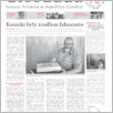 [thumbnail of 099-GL-20150820.pdf]