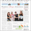[thumbnail of 103-GL-20150829.pdf]