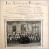 [thumbnail of Les_Amis_de_la_Pologne_1925_nr_08.pdf]